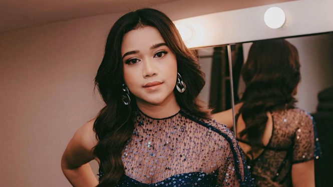 Instagram/brisiajodie96