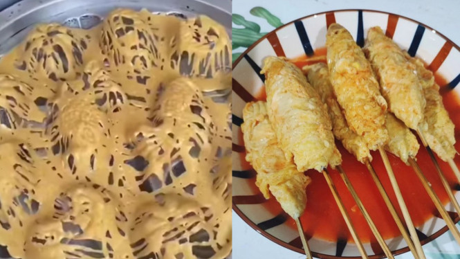 Instagram/@bandungfoodsociety & @rini_andrisyah