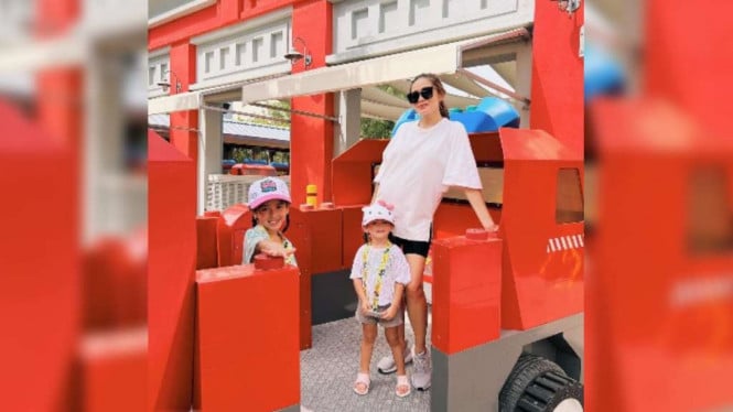 Instagram@yaswildblood