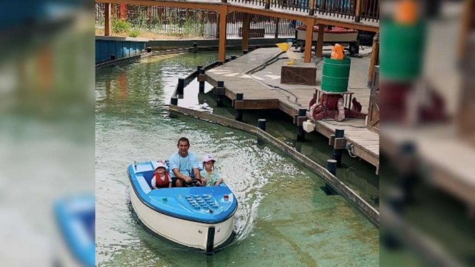 Instagram@yaswildblood