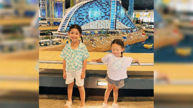 Instagram@yaswildblood