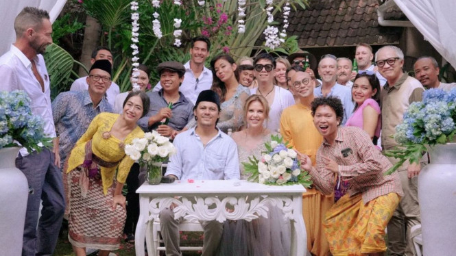 Instagram/mayk_wongkar