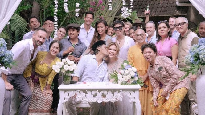 Instagram/mayk_wongkar