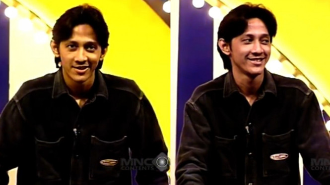 YouTube/Apa Aja Boleh