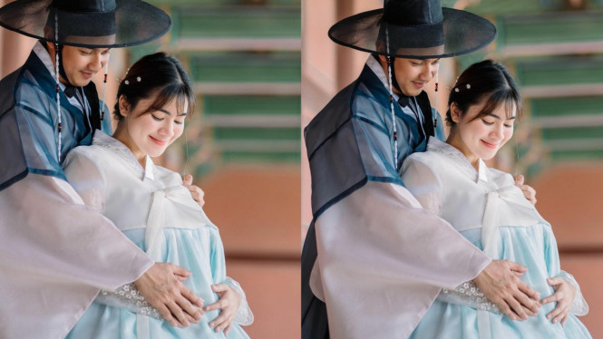 Instagram/felicyangelista_