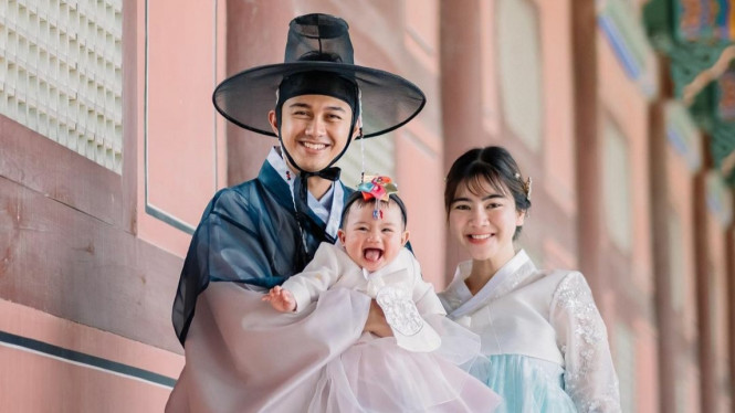 Instagram/felicyangelista_