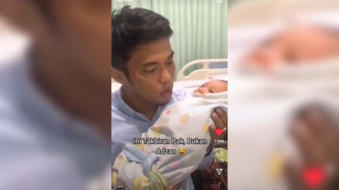 Instagram/@sayangtapiretceh