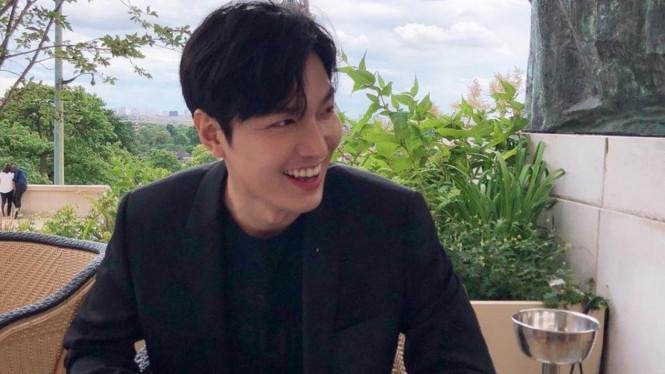 actorleeminho/instagram