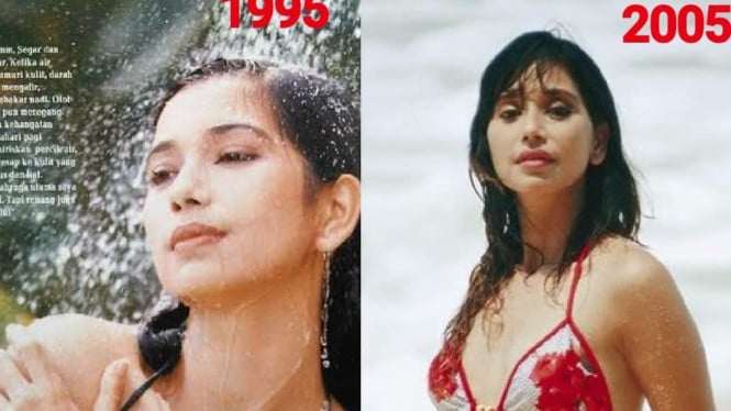 Instagram/azhari_sisters