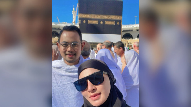 shandypurnamasari/instagram