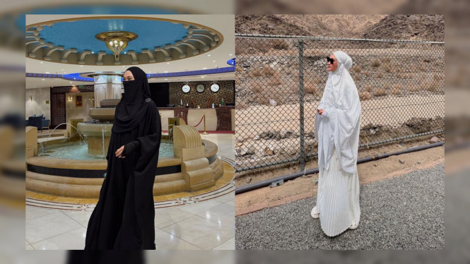 indahnadapuspita/instagram