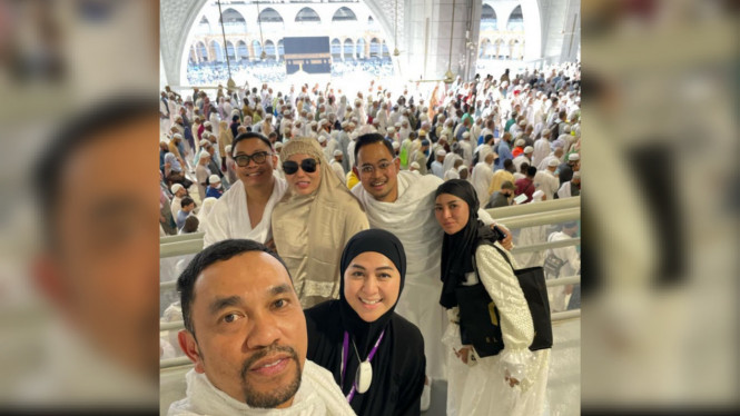 ahmadsahroni88/instagram