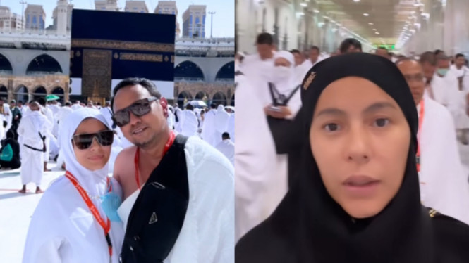 meisya__siregar/instagram