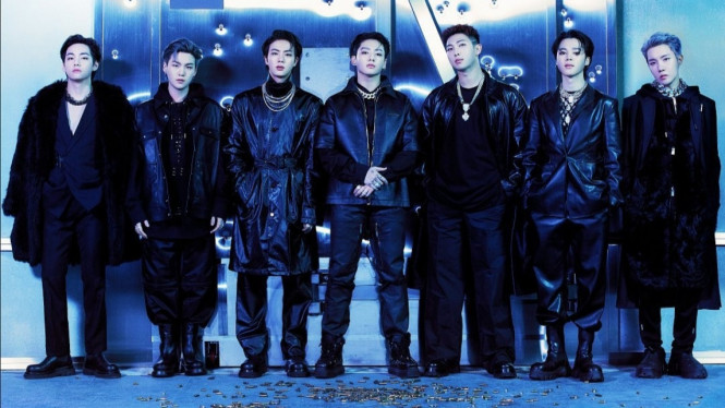 Instagram/ @bts.bighitofficial