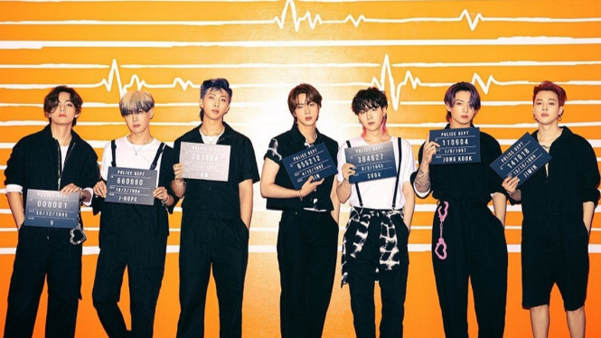 Instagram/ @bts.bighitofficial