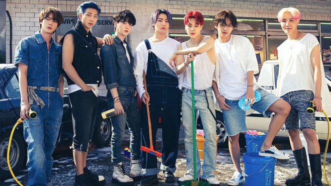 Instagram/ @bts.bighitofficial