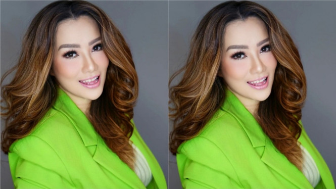 Instagram/rezaartameviaofficial