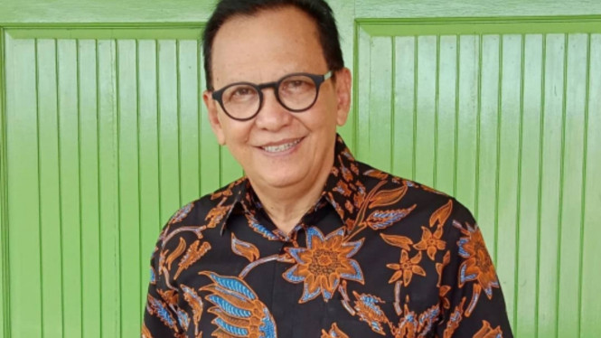 instagram/roymarten5213