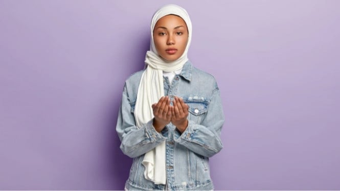 Freepik/wayhomestudio