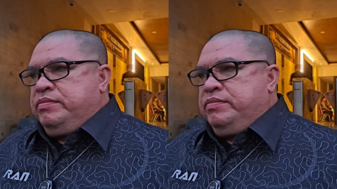 Intipseleb/Tiya Sukmawati