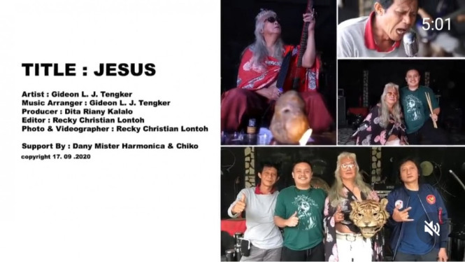 Instagram/gideonljtengker