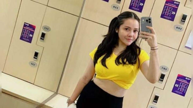 Instagram/@mysamawar