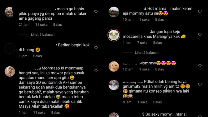 Instagram/@mysamawar