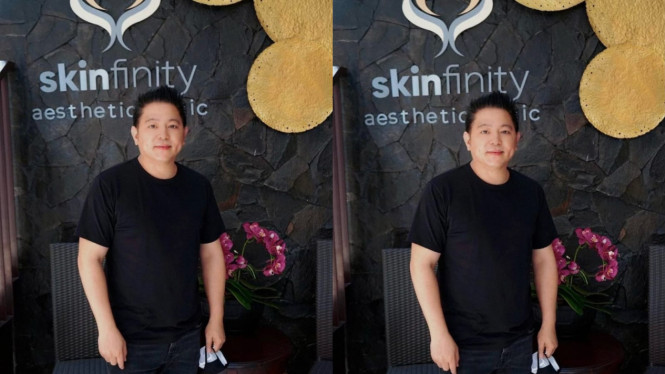 Instagram/steven_rum911