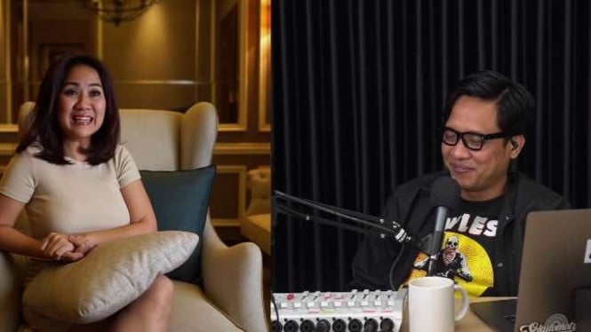 YouTube/Gofar Hilman