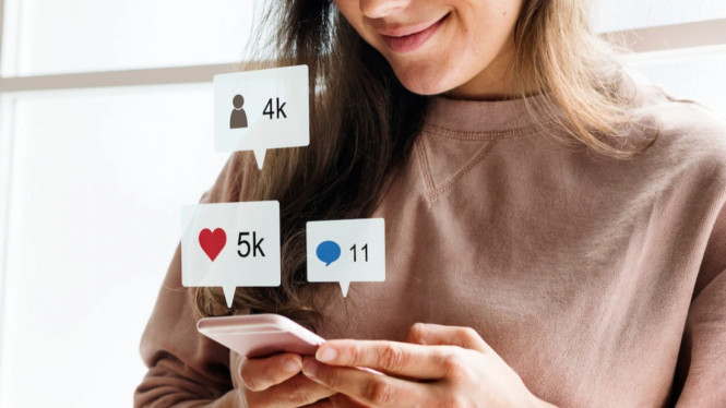 Instagram/rawpixel.com