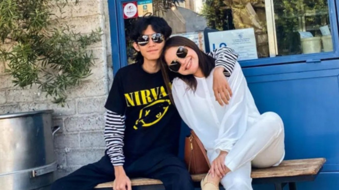 Instagram/itsrossa910