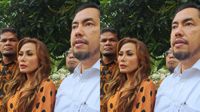 Intipseleb/Tiya Sukmawati