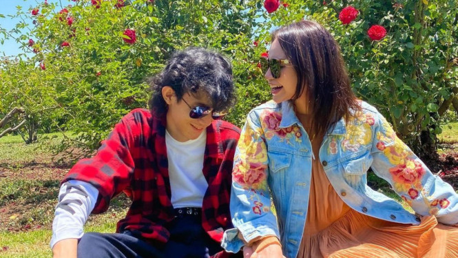 Instagram/itsrossa910