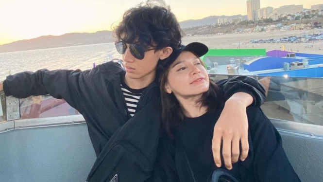 Instagram/itsrossa910