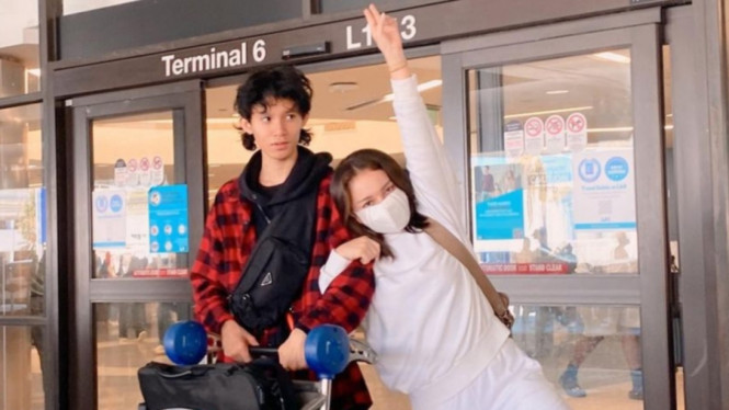 Instagram/itsrossa910