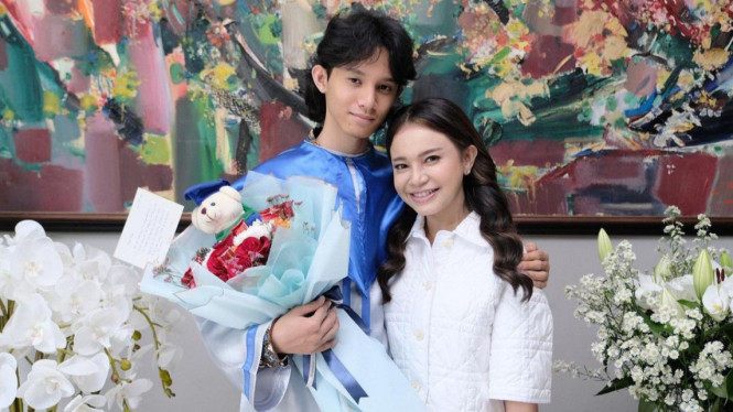 Instagram/itsrossa910