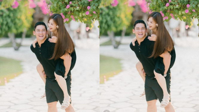 Instagram/frandaaa87