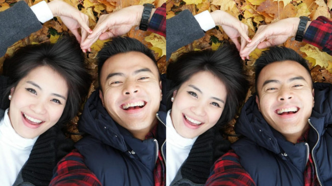 Instagram/dionwiyoko