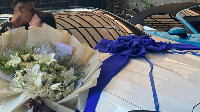 instagram/ussypratama