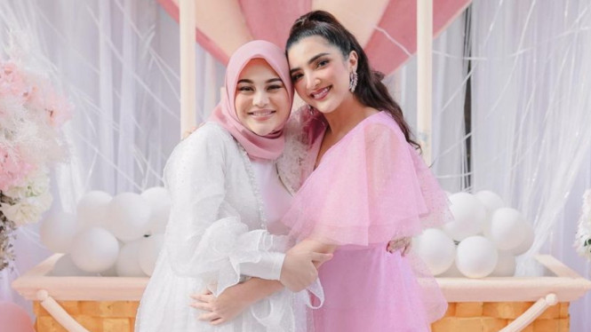 Instagram/ashanty_ash