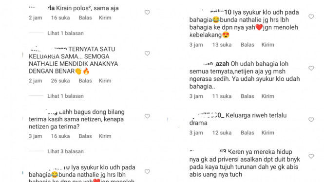 Instagram/lambegosiip