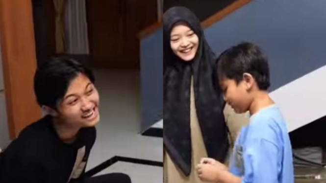 Instagram/@lambegosiip