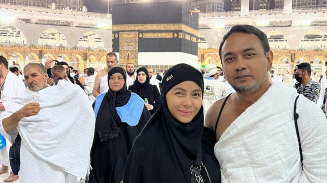 Instagram/meisya_siregar