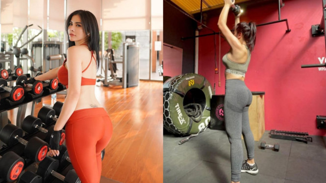 Instagram/himynameisernie, maria_vaniaa