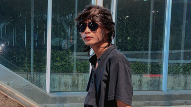 instagram/bonge_real