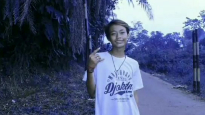 instagram/bonge_real