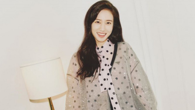 eunbining0904/instagram