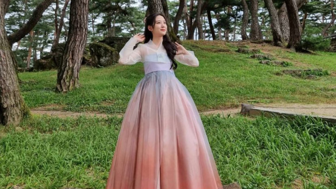 eunbining0904/instagram