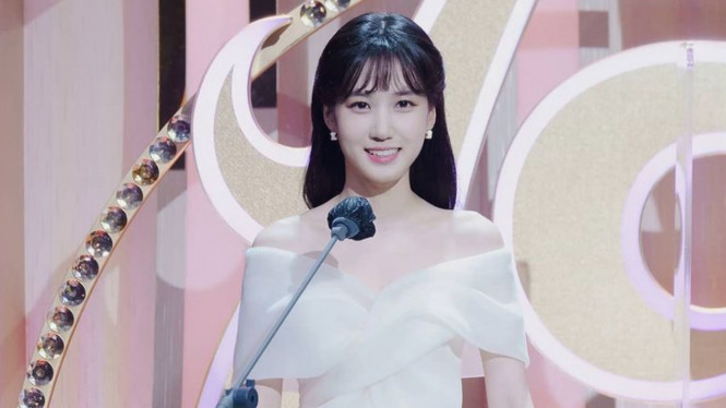 eunbining0904/instagram