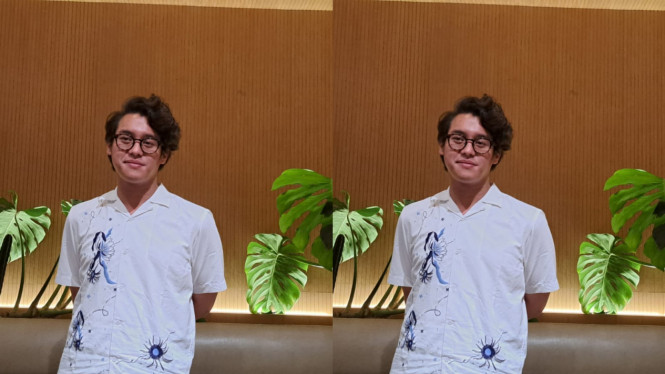 Intipseleb/Tiya Sukmawati